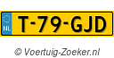 T79GJD