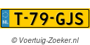 T-79-GJS