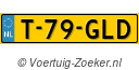 T79GLD