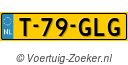 T79GLG