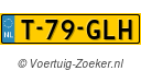T79GLH
