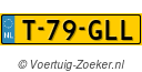 T79GLL