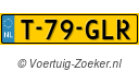 T-79-GLR