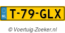 T-79-GLX