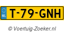 T79GNH