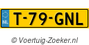 T79GNL