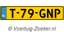 T79GNP
