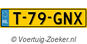 T79GNX