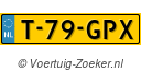 T79GPX