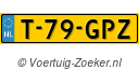 T79GPZ