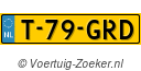 T79GRD