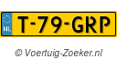 T79GRP