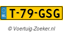 T-79-GSG