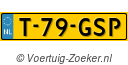 T79GSP
