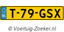 T-79-GSX