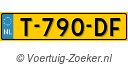 T790DF