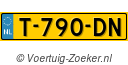 T790DN