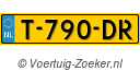 T790DR