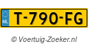 T790FG