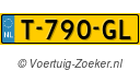 T790GL