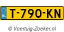 T790KN