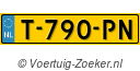 T790PN