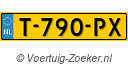 T790PX