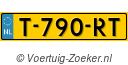 T790RT