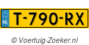 T790RX