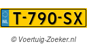 T790SX