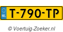 T790TP