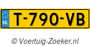 T790VB