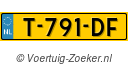 T791DF