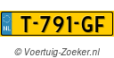 T791GF