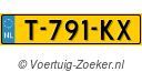 T791KX