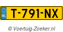 T791NX
