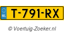 T791RX