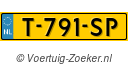 T791SP