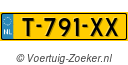 T791XX