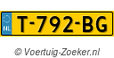 T792BG