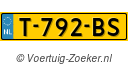 T792BS