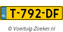 T792DF