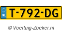 T792DG