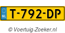 T-792-DP