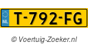 T792FG