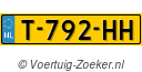 T792HH