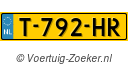 T792HR