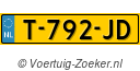 T792JD