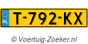 T792KX