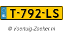 T792LS